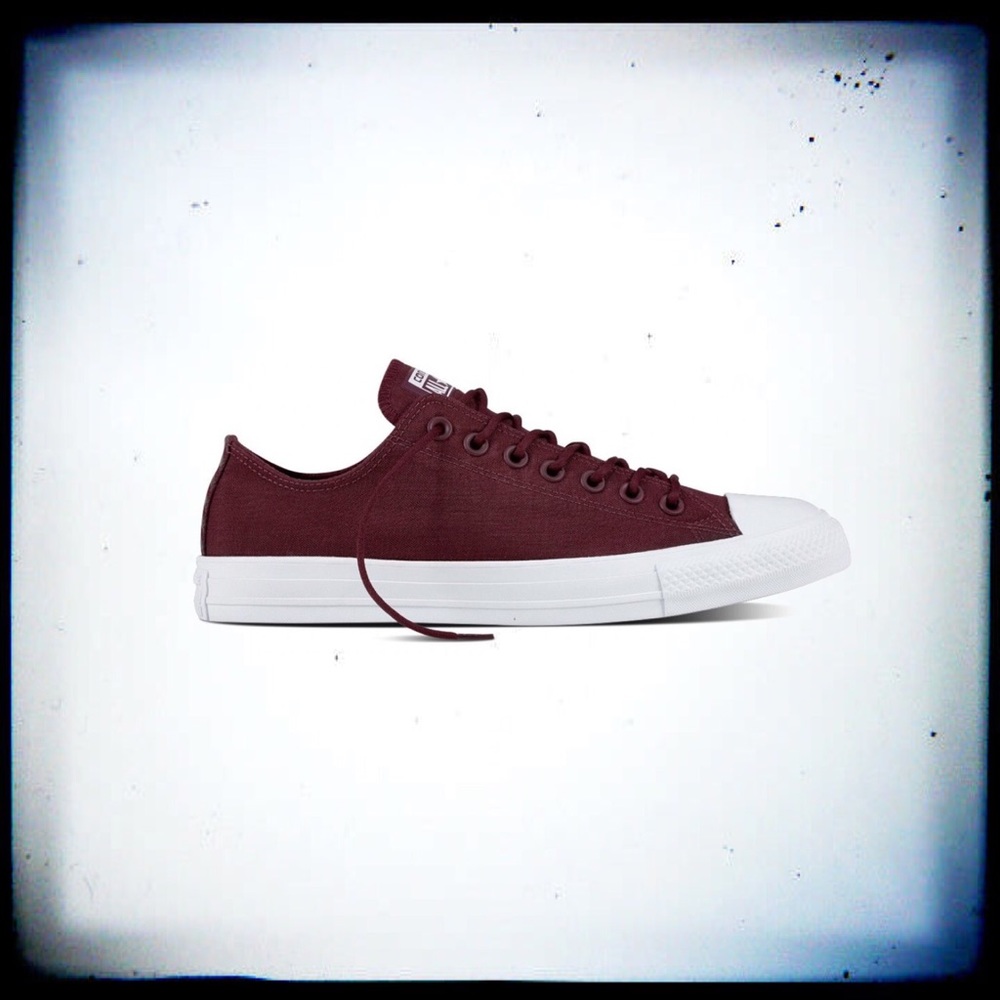 Converse Chuck Taylor all star